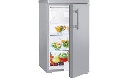 Холодильник до 100 кг до 180 см