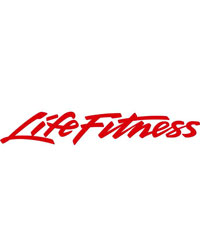Life-Fitness