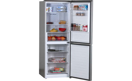 Холодильник до 100 кг более 180 см