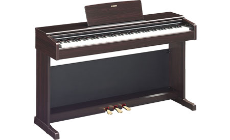 Пианино весом 150 кг