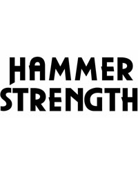 Hammer-Strength