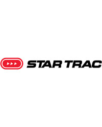 Star-Trac