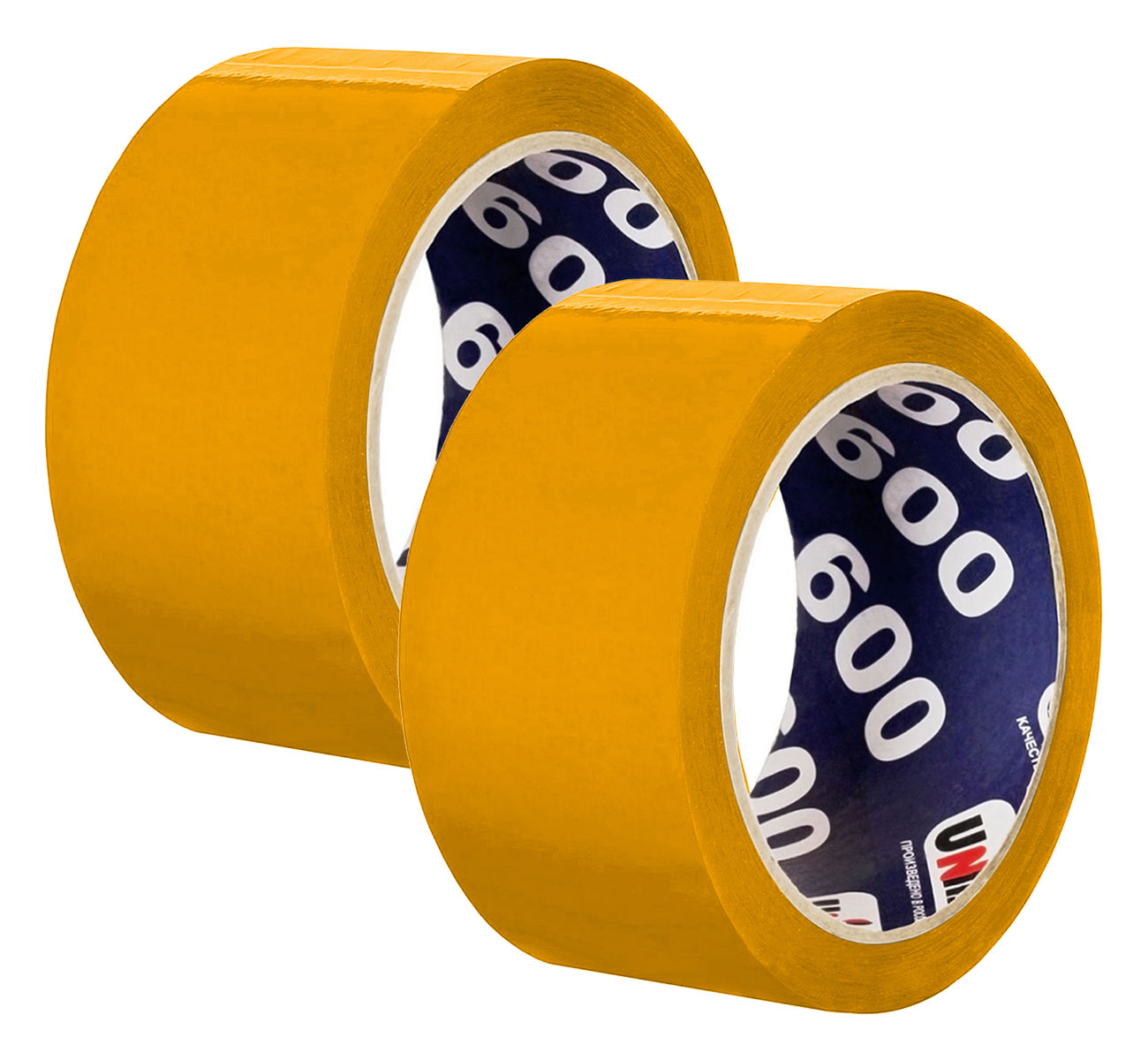 Скотч желтый купить. Клейкая лента ,, Unibob " 48 мм , 66 м , цвет - желтый. Скотч 48*40 желтый Unibob. Скотч желтый 48х66 Universal. Клейкая лента 48мм* 66м*43мкр оранжевый /72/.
